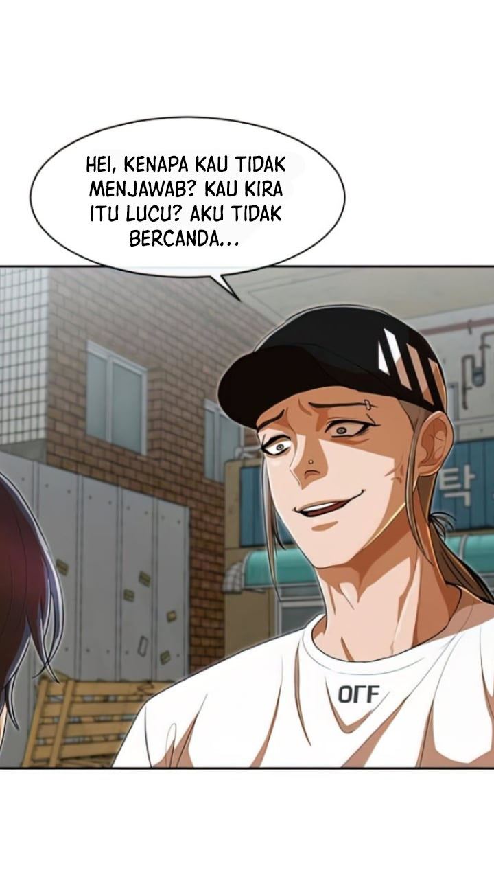 The Girl from Random Chatting! Chap 209 - Next Chap 210