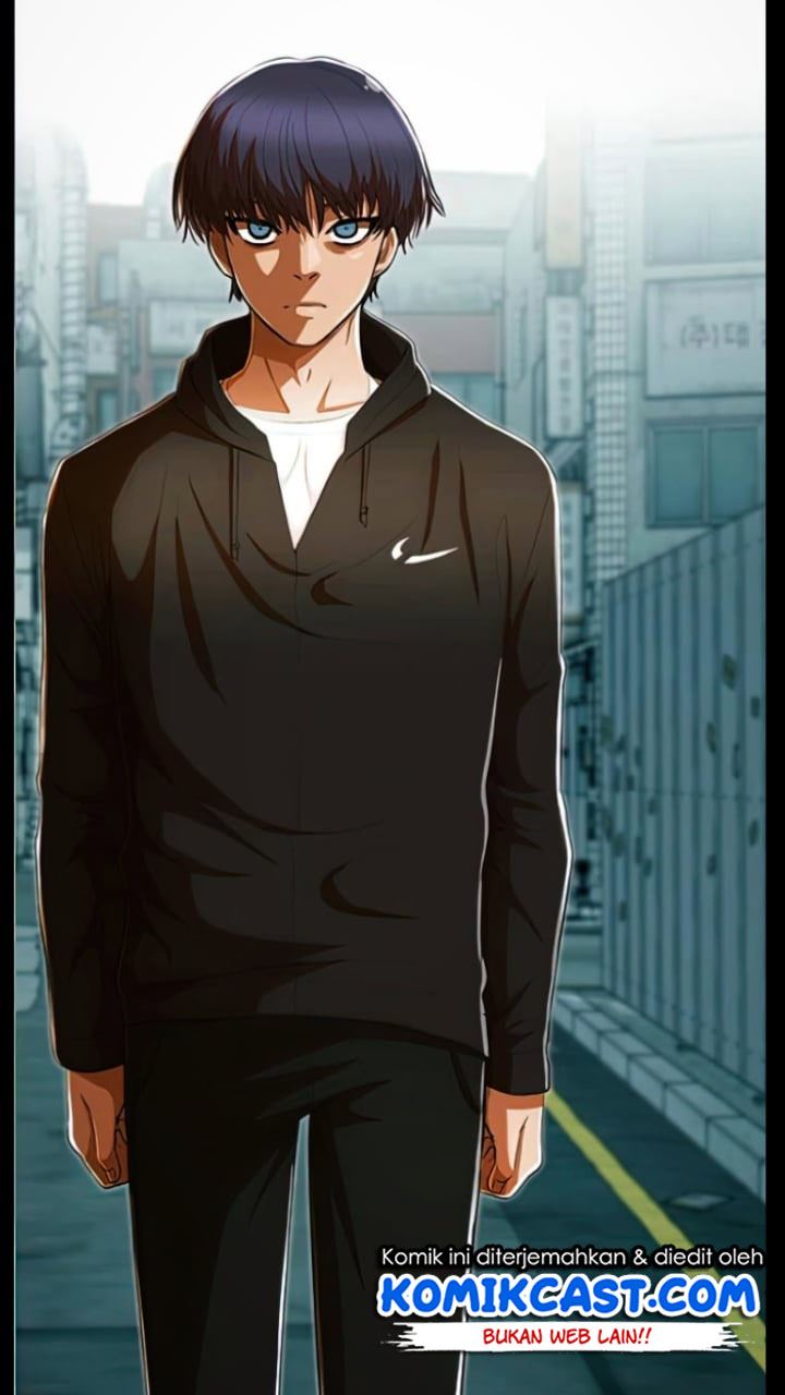 The Girl from Random Chatting! Chap 209 - Next Chap 210