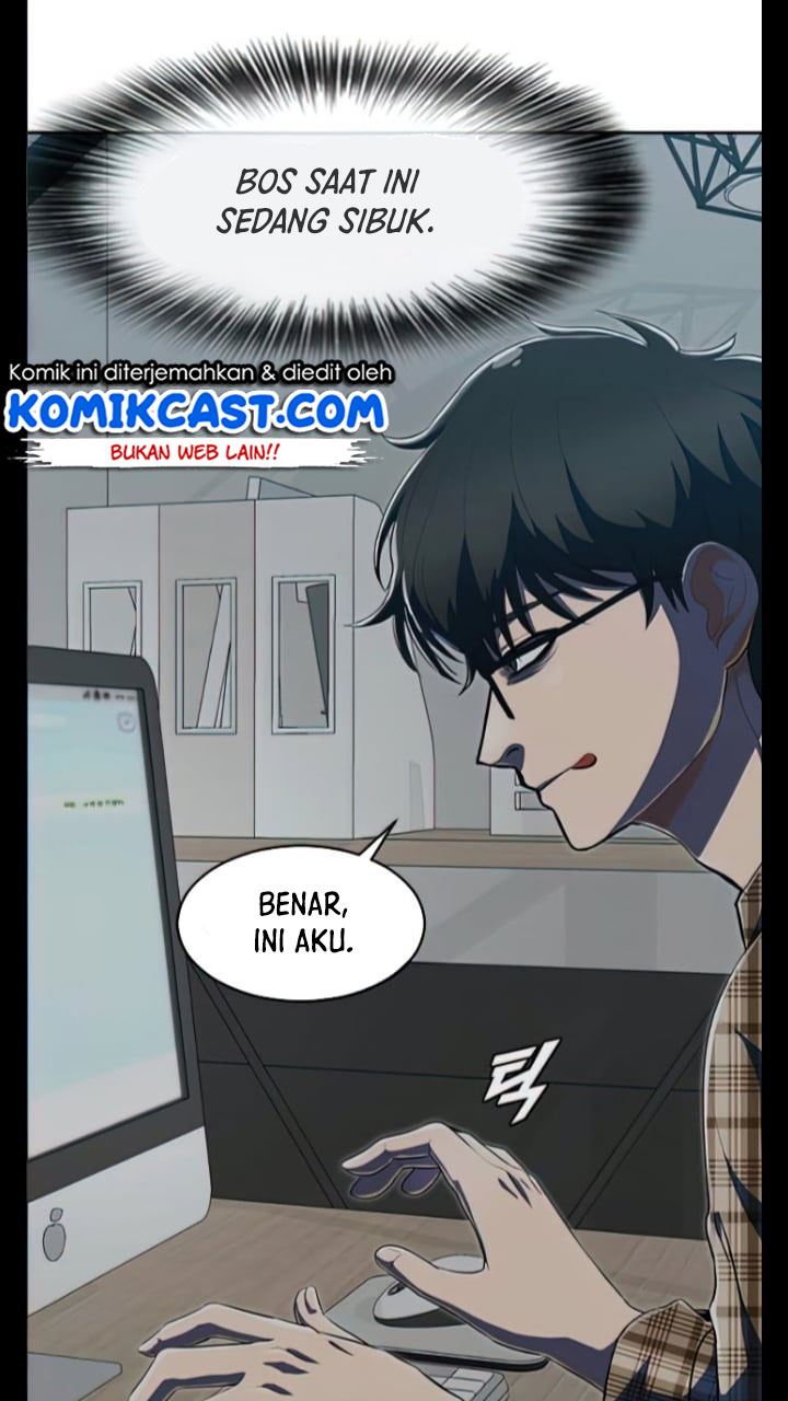 The Girl from Random Chatting! Chap 209 - Next Chap 210