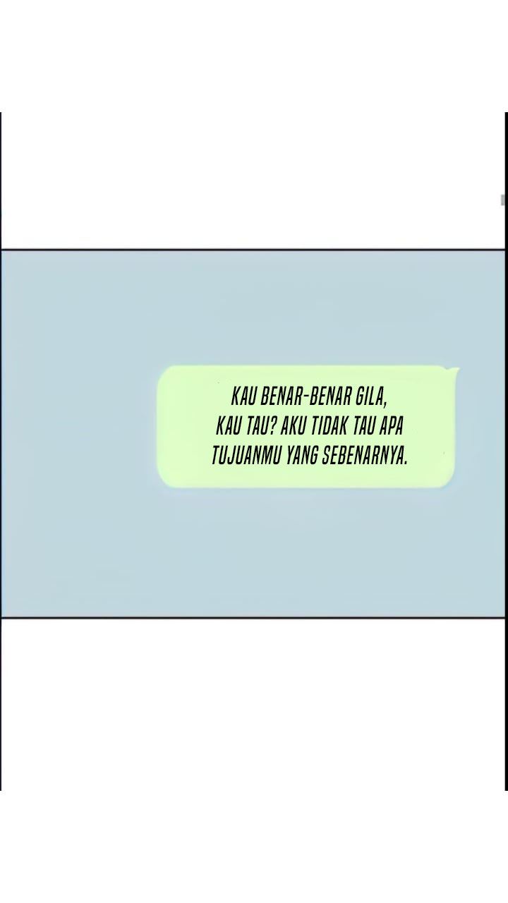 The Girl from Random Chatting! Chap 209 - Next Chap 210