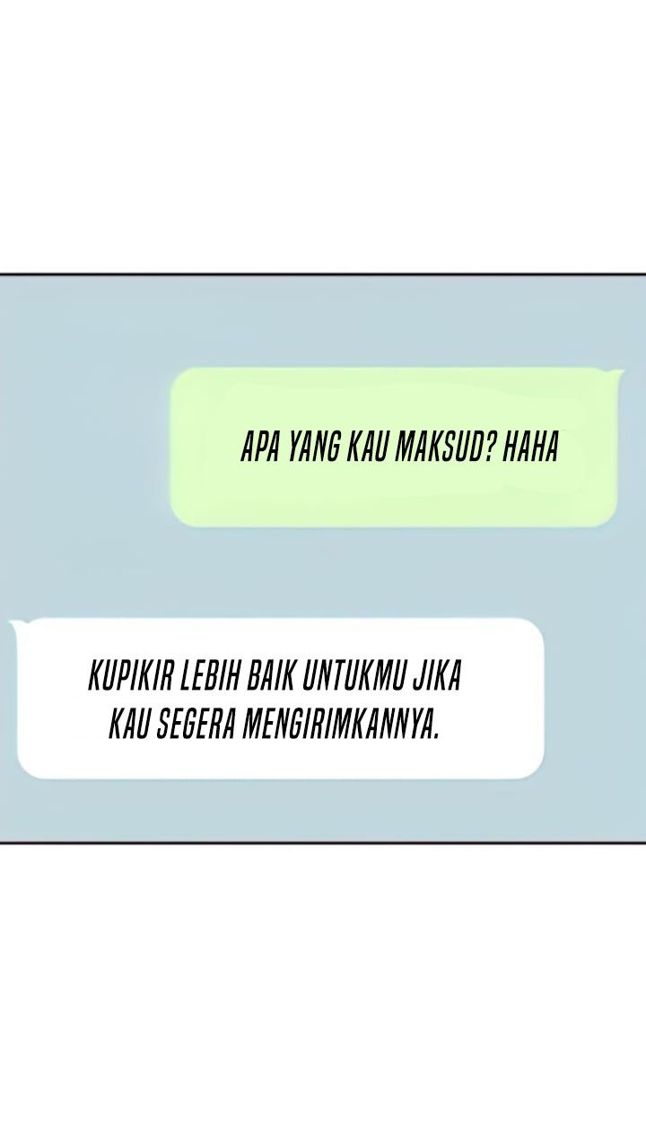 The Girl from Random Chatting! Chap 209 - Next Chap 210