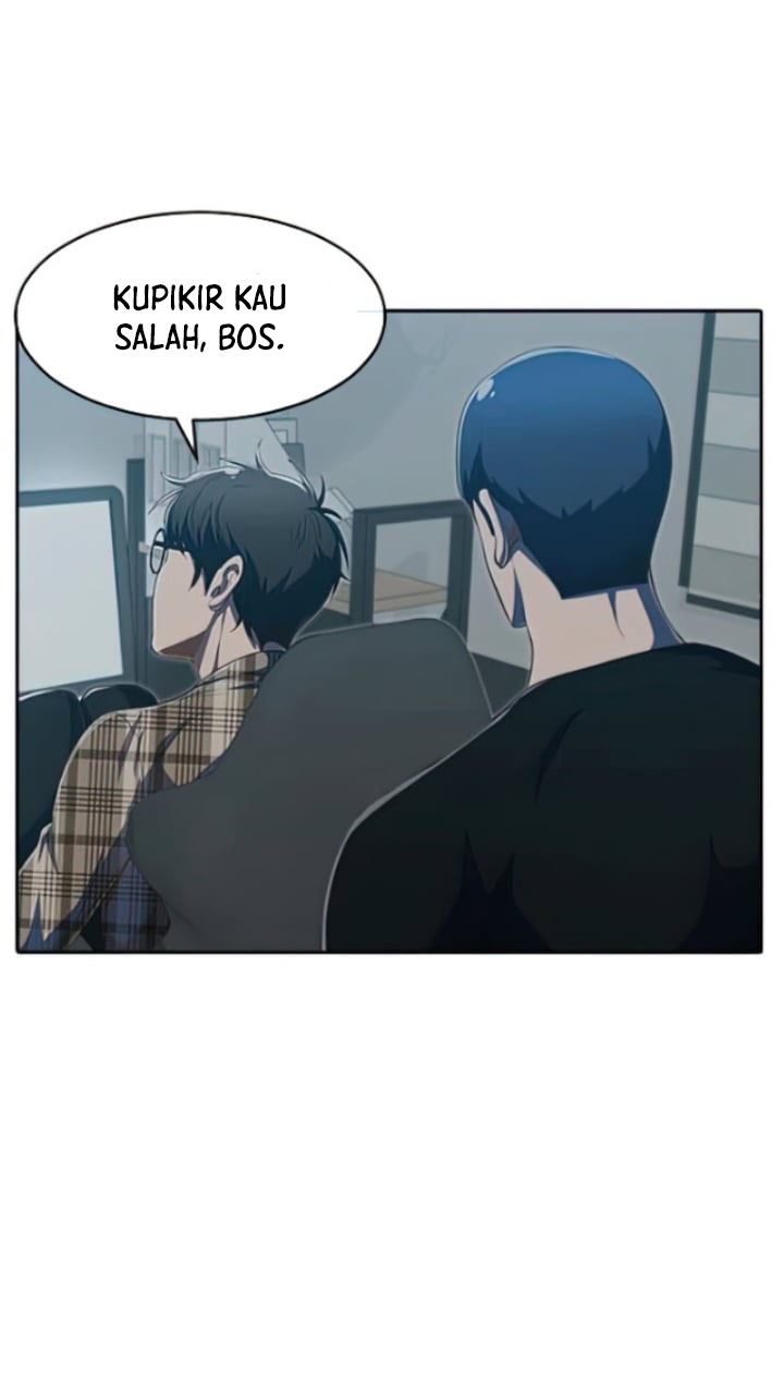 The Girl from Random Chatting! Chap 209 - Next Chap 210