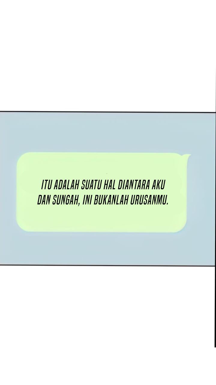 The Girl from Random Chatting! Chap 209 - Next Chap 210