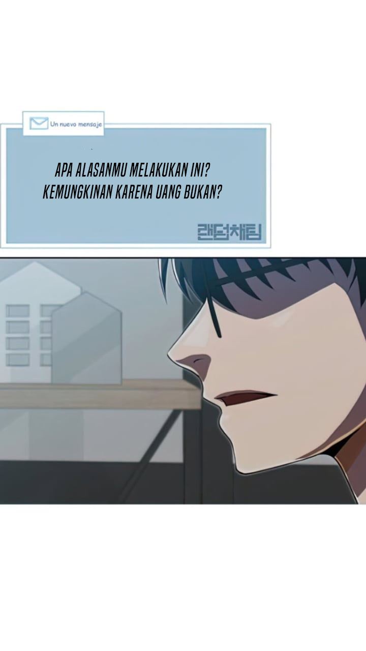 The Girl from Random Chatting! Chap 209 - Next Chap 210