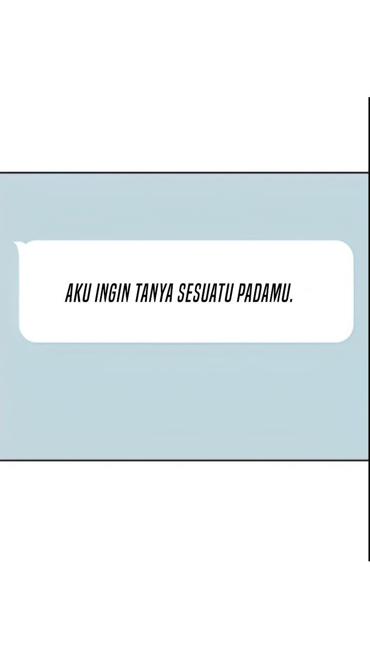 The Girl from Random Chatting! Chap 209 - Next Chap 210