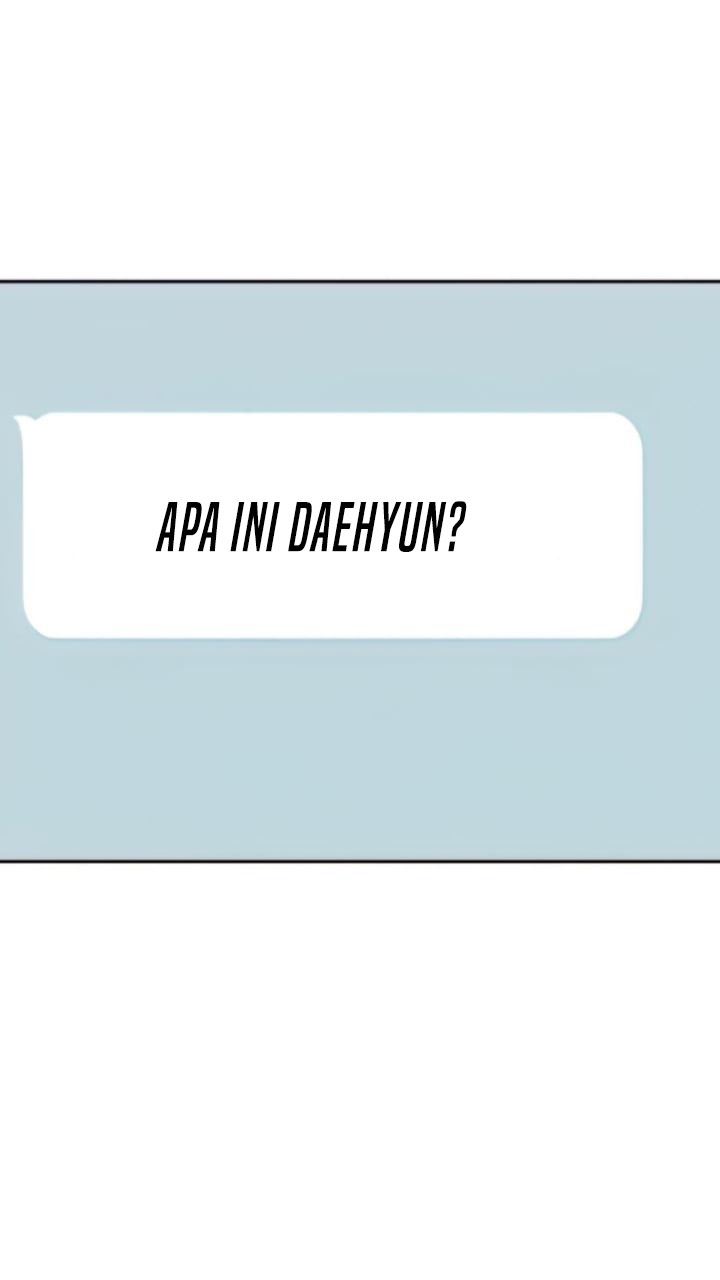 The Girl from Random Chatting! Chap 209 - Next Chap 210