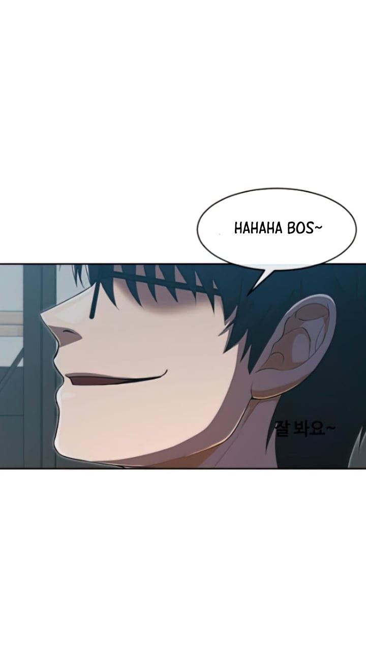 The Girl from Random Chatting! Chap 209 - Next Chap 210