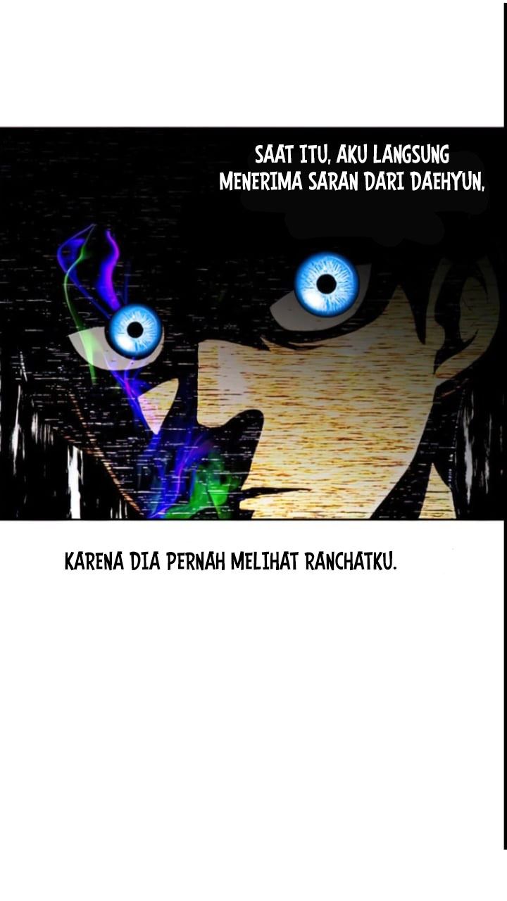 The Girl from Random Chatting! Chap 209 - Next Chap 210