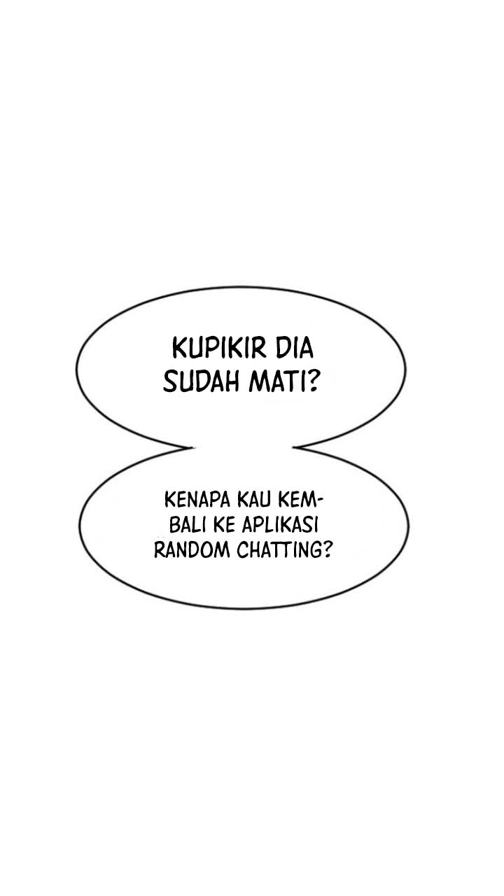 The Girl from Random Chatting! Chap 209 - Next Chap 210