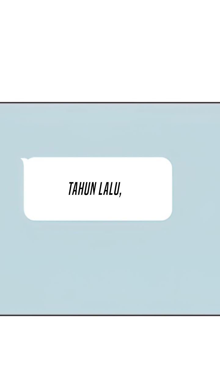 The Girl from Random Chatting! Chap 209 - Next Chap 210