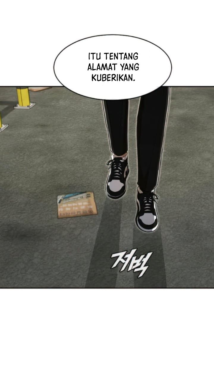 The Girl from Random Chatting! Chap 209 - Next Chap 210