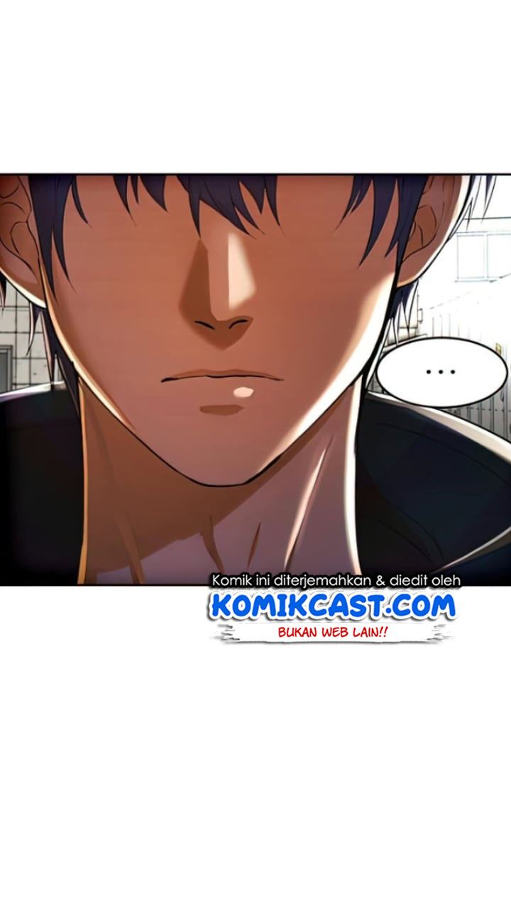 The Girl from Random Chatting! Chap 209 - Next Chap 210