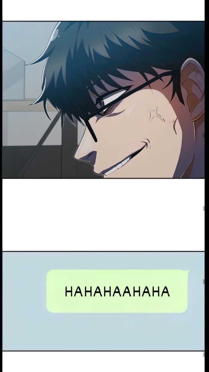 The Girl from Random Chatting! Chap 209 - Next Chap 210