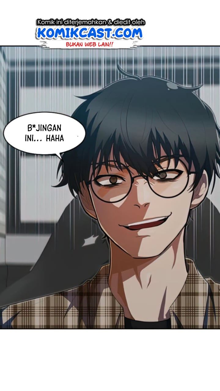 The Girl from Random Chatting! Chap 209 - Next Chap 210