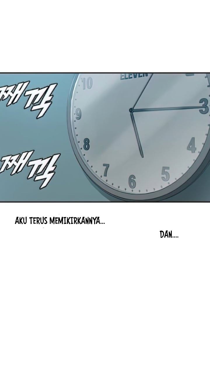 The Girl from Random Chatting! Chap 209 - Next Chap 210