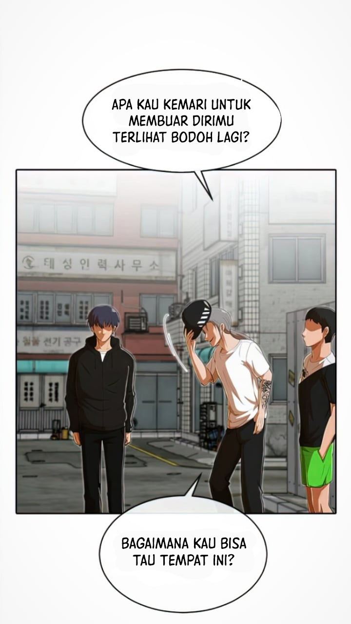 The Girl from Random Chatting! Chap 209 - Next Chap 210