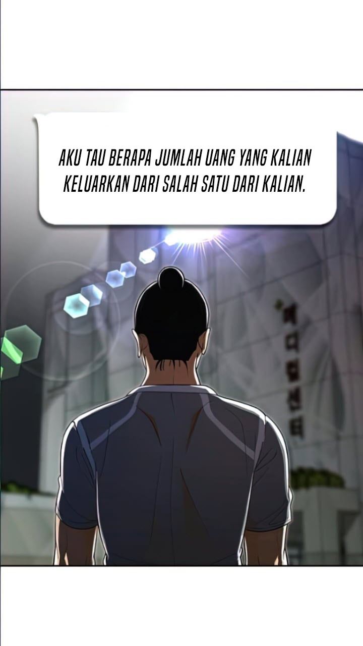 The Girl from Random Chatting! Chap 209 - Next Chap 210