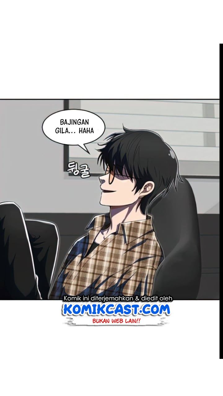 The Girl from Random Chatting! Chap 209 - Next Chap 210