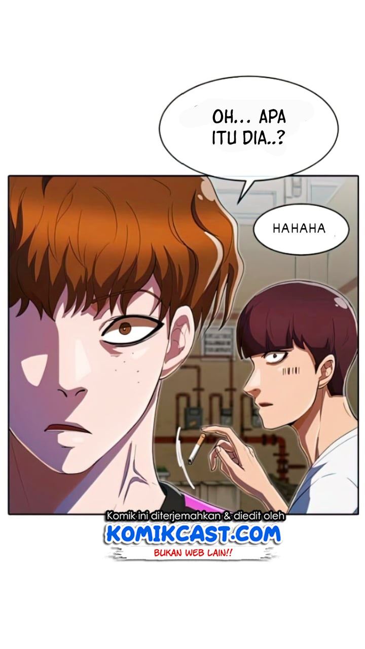 The Girl from Random Chatting! Chap 209 - Next Chap 210