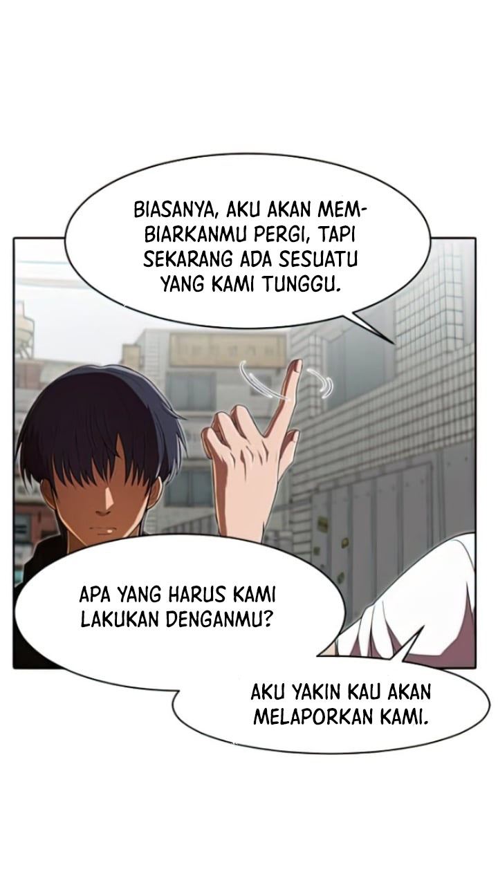 The Girl from Random Chatting! Chap 209 - Next Chap 210