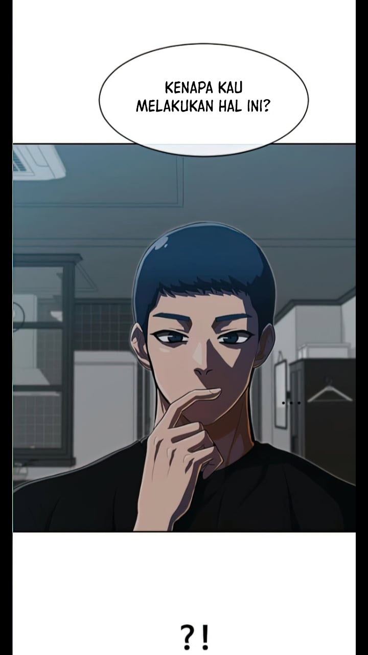 The Girl from Random Chatting! Chap 209 - Next Chap 210