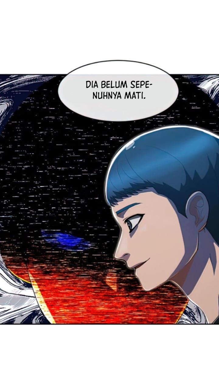 The Girl from Random Chatting! Chap 209 - Next Chap 210