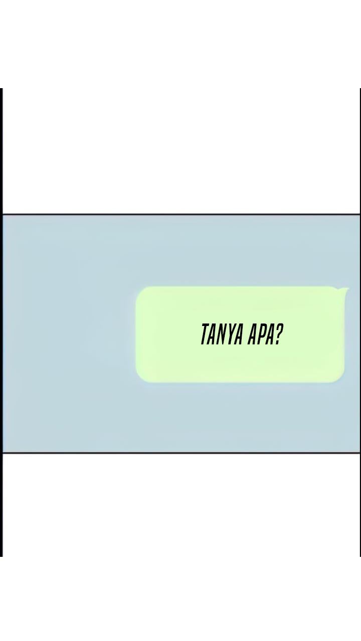 The Girl from Random Chatting! Chap 209 - Next Chap 210