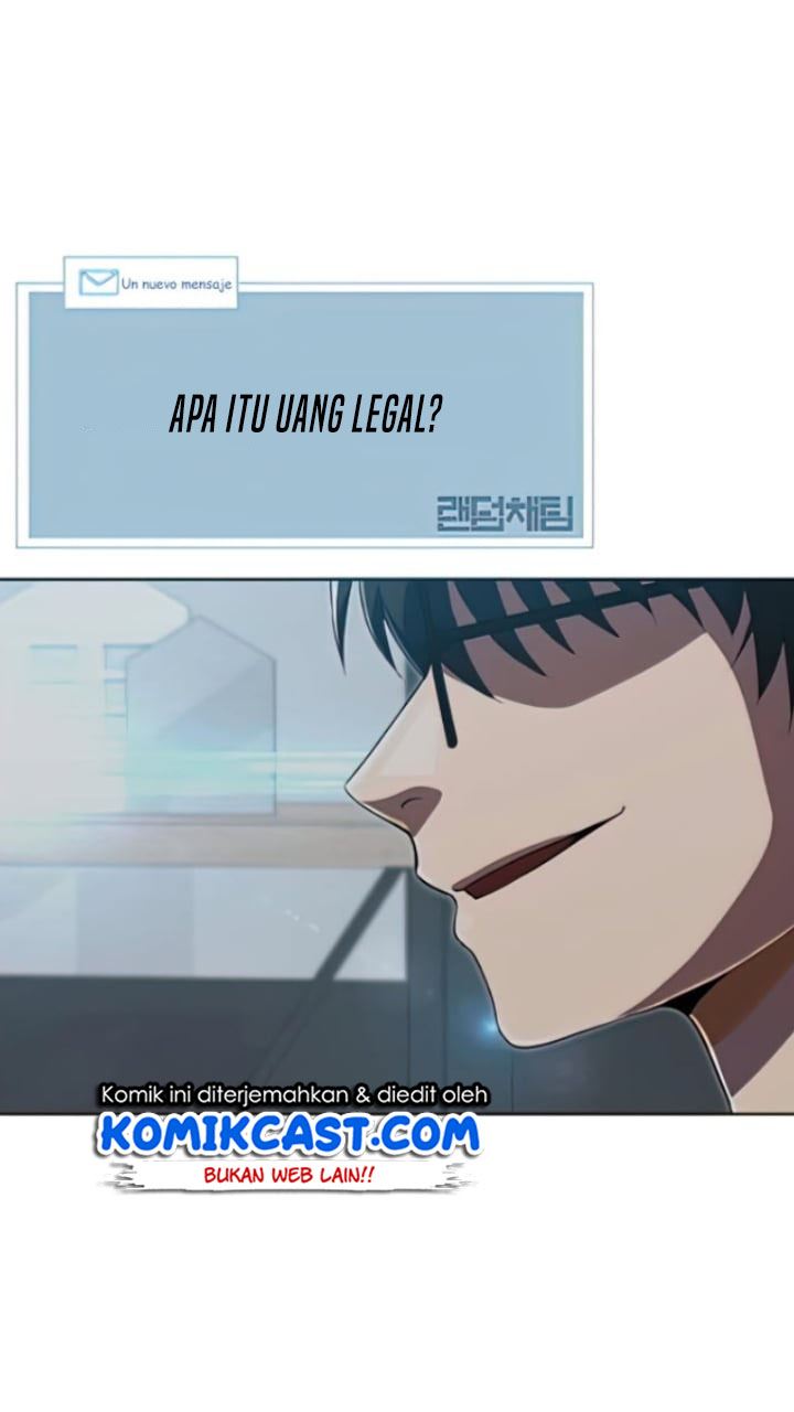 The Girl from Random Chatting! Chap 209 - Next Chap 210