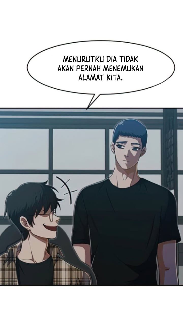 The Girl from Random Chatting! Chap 209 - Next Chap 210