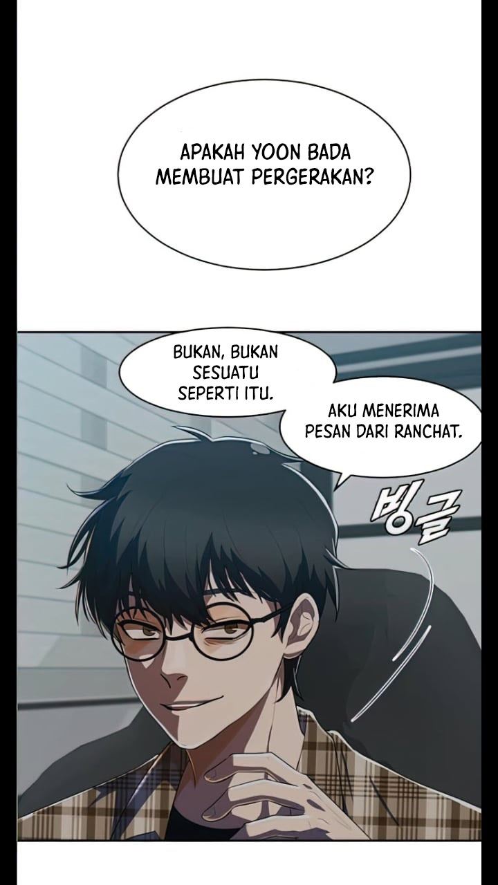 The Girl from Random Chatting! Chap 209 - Next Chap 210