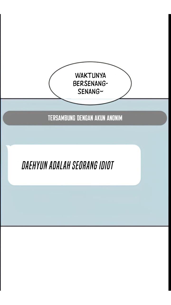 The Girl from Random Chatting! Chap 209 - Next Chap 210