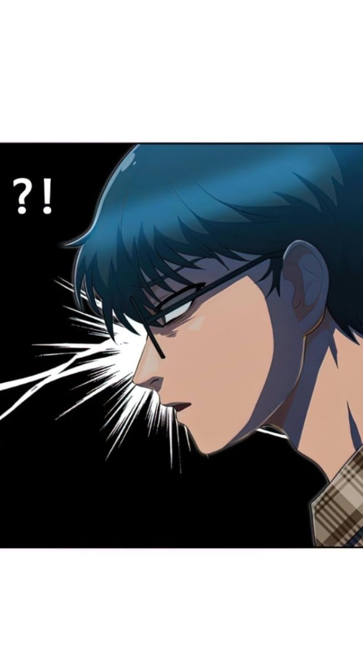 The Girl from Random Chatting! Chap 209 - Next Chap 210