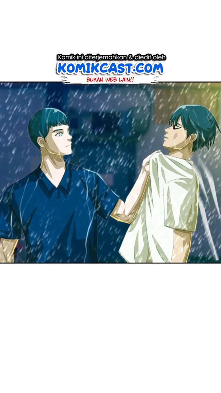 The Girl from Random Chatting! Chap 209 - Next Chap 210