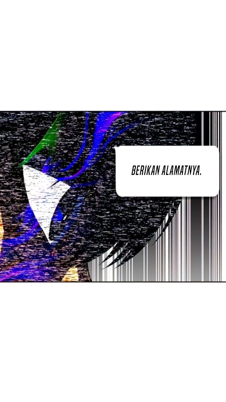 The Girl from Random Chatting! Chap 209 - Next Chap 210