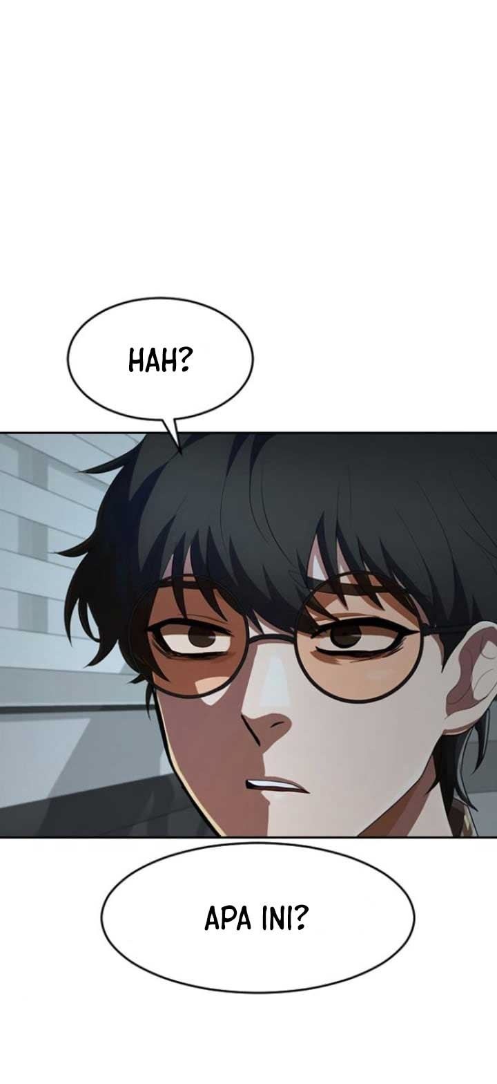 The Girl from Random Chatting! Chap 209 - Next Chap 210