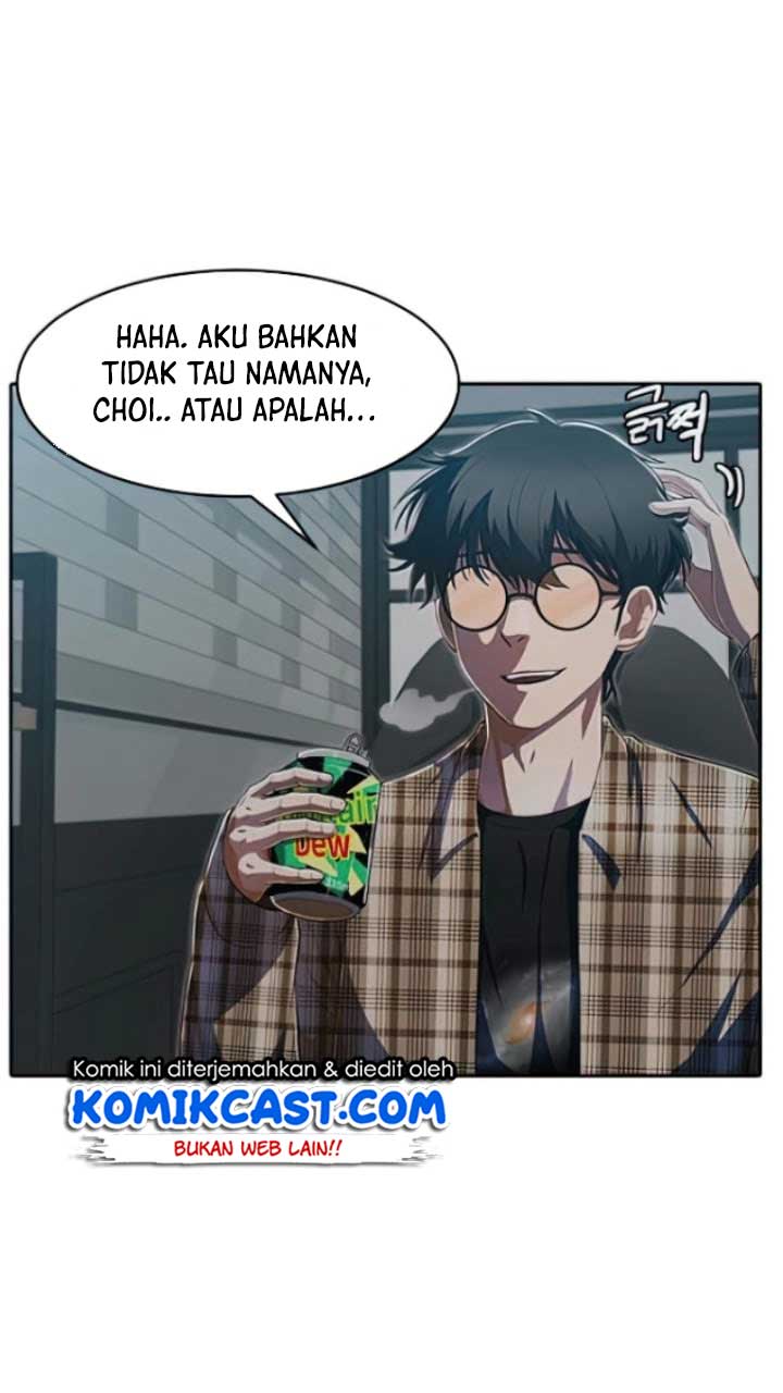The Girl from Random Chatting! Chap 209 - Next Chap 210