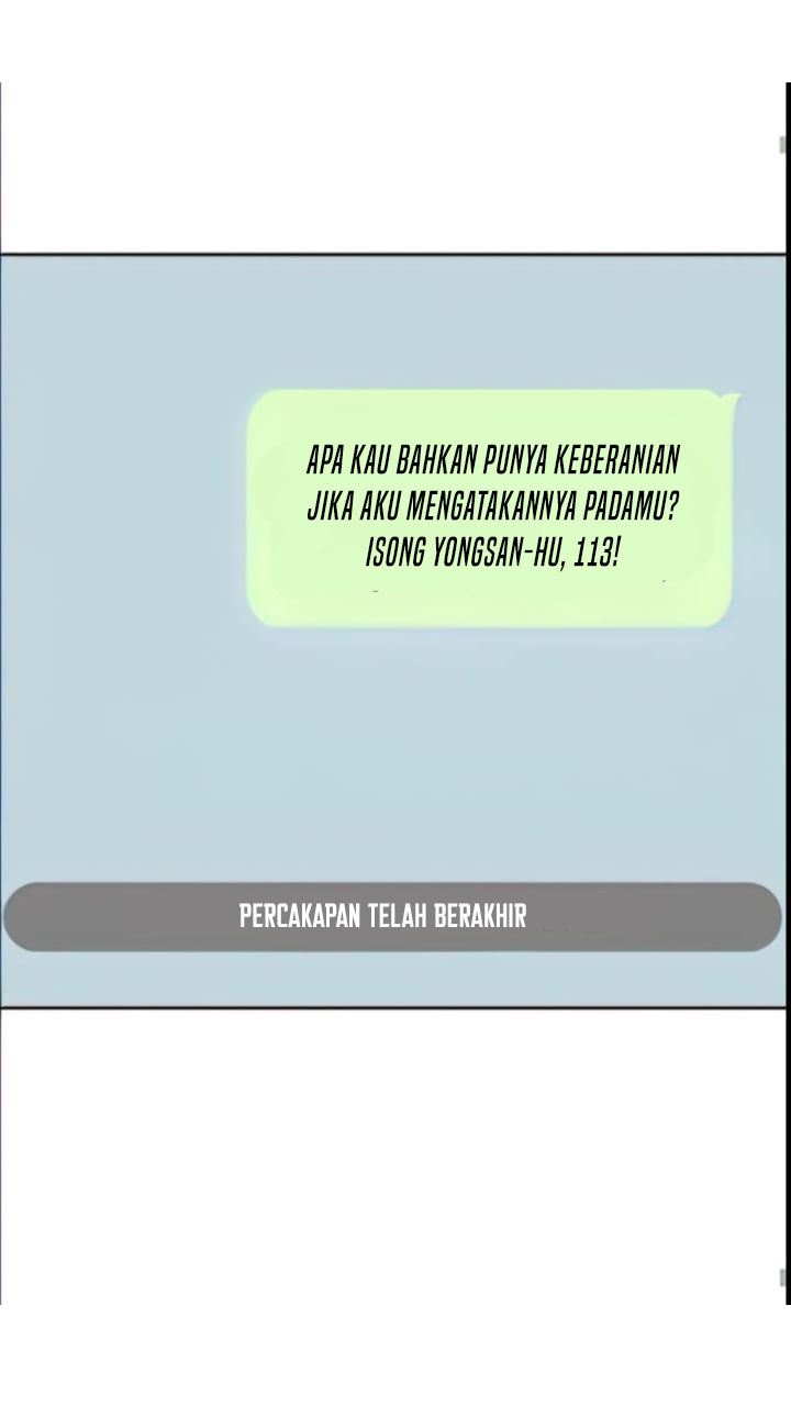 The Girl from Random Chatting! Chap 209 - Next Chap 210