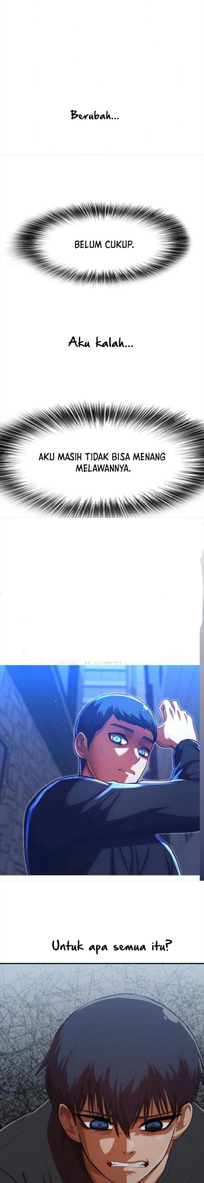 The Girl from Random Chatting! Chap 200 - Next Chap 201