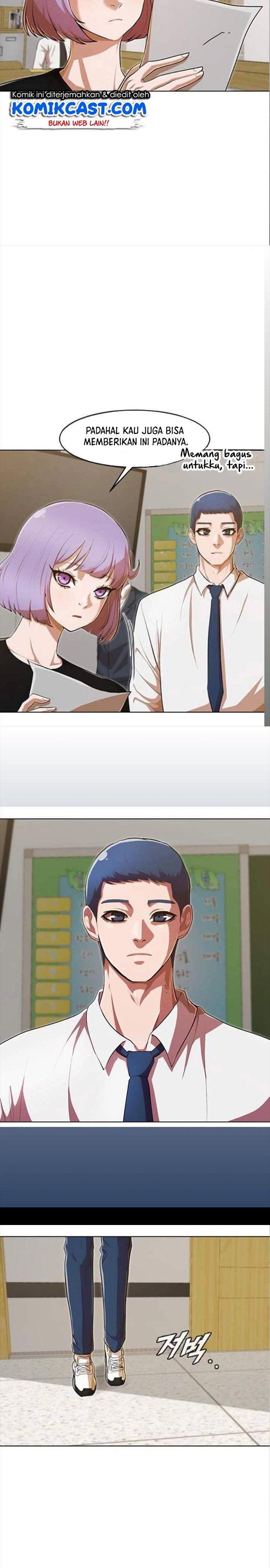 The Girl from Random Chatting! Chap 200 - Next Chap 201