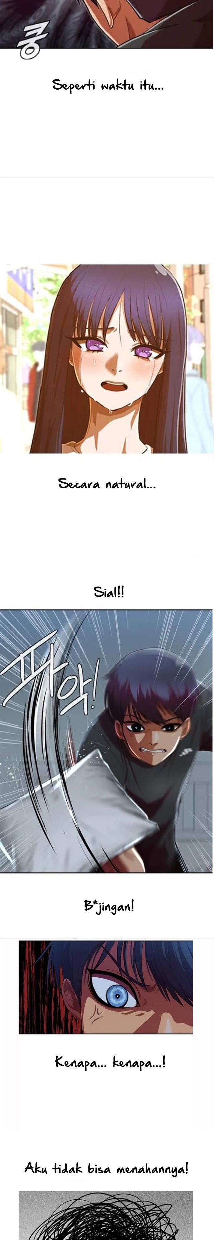 The Girl from Random Chatting! Chap 200 - Next Chap 201