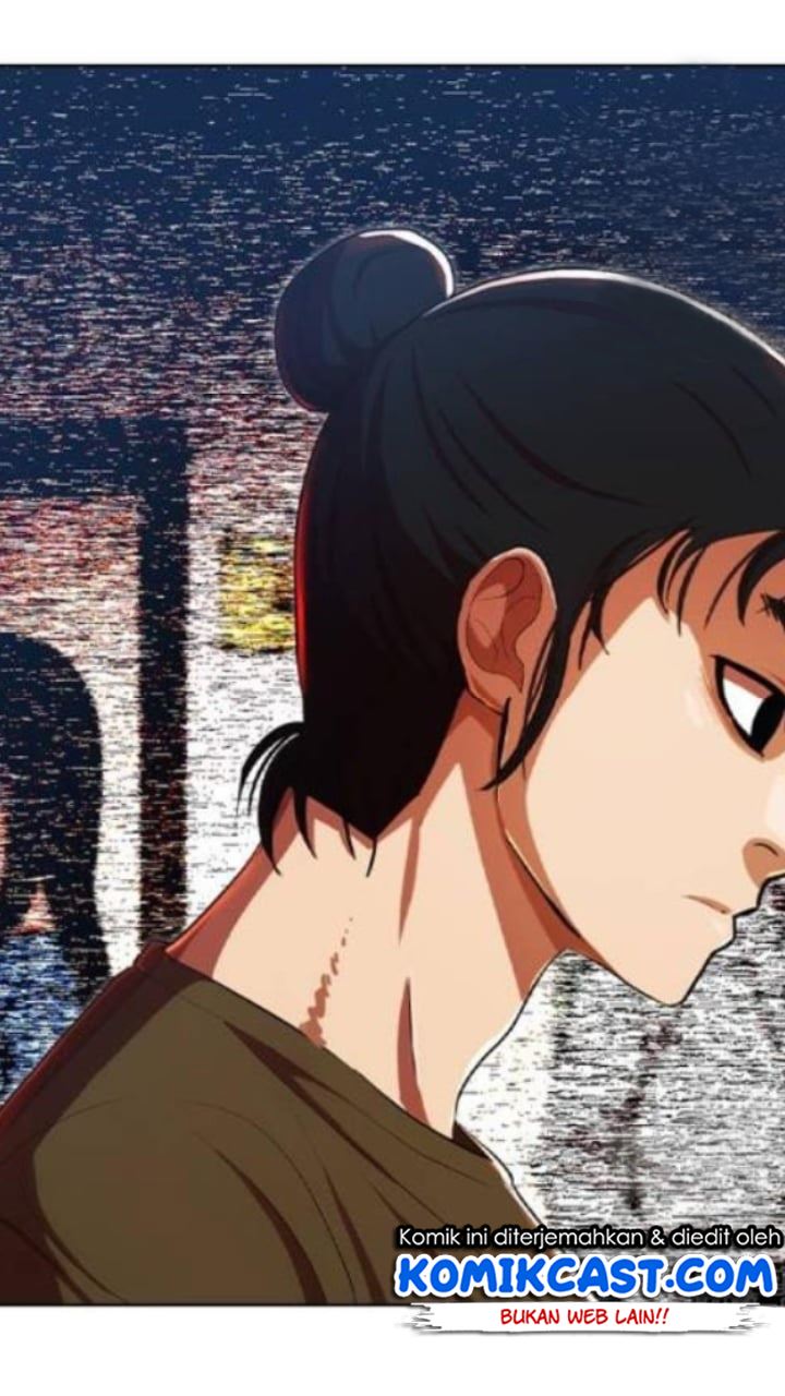 The Girl from Random Chatting! Chap 201 - Next Chap 202