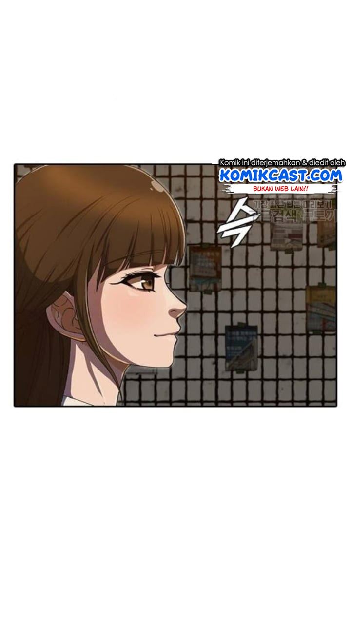 The Girl from Random Chatting! Chap 201 - Next Chap 202