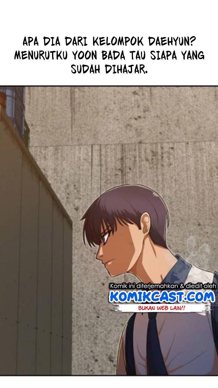 The Girl from Random Chatting! Chap 201 - Next Chap 202