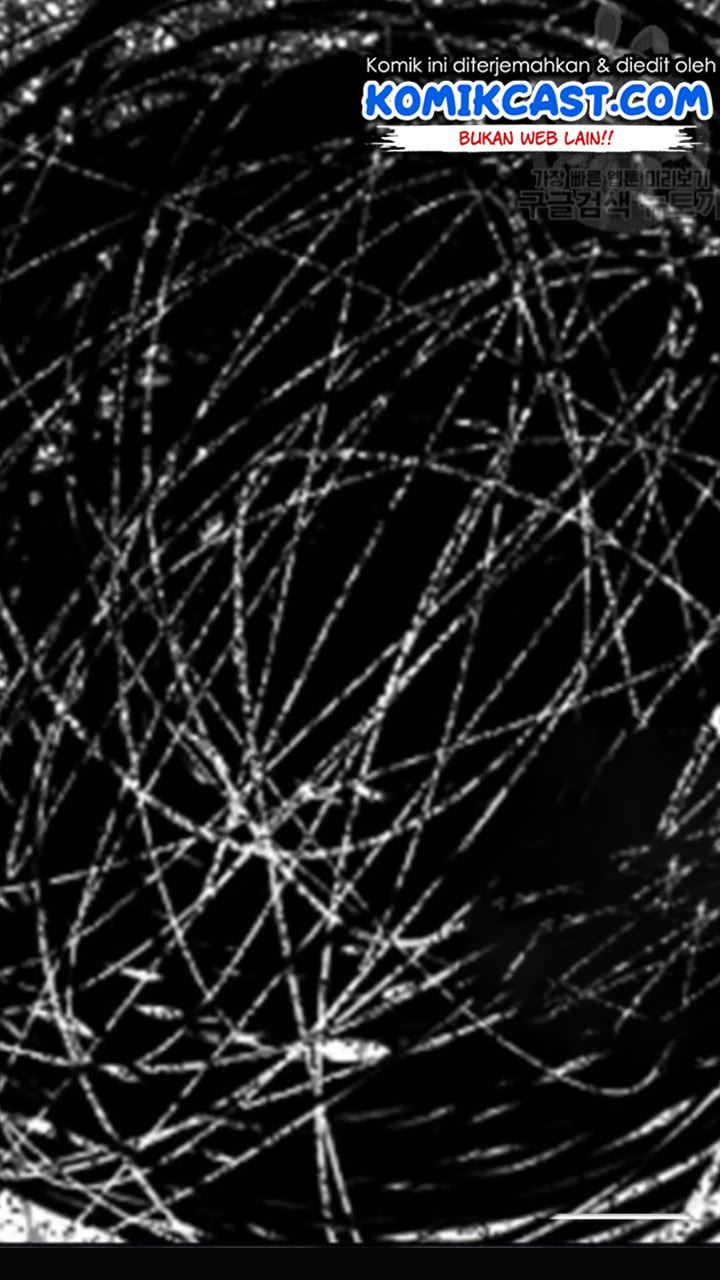 The Girl from Random Chatting! Chap 201 - Next Chap 202