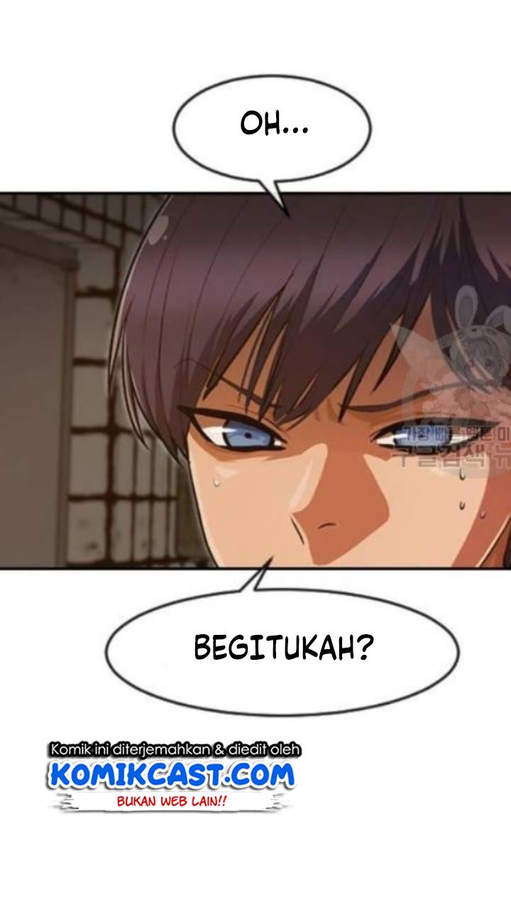 The Girl from Random Chatting! Chap 201 - Next Chap 202