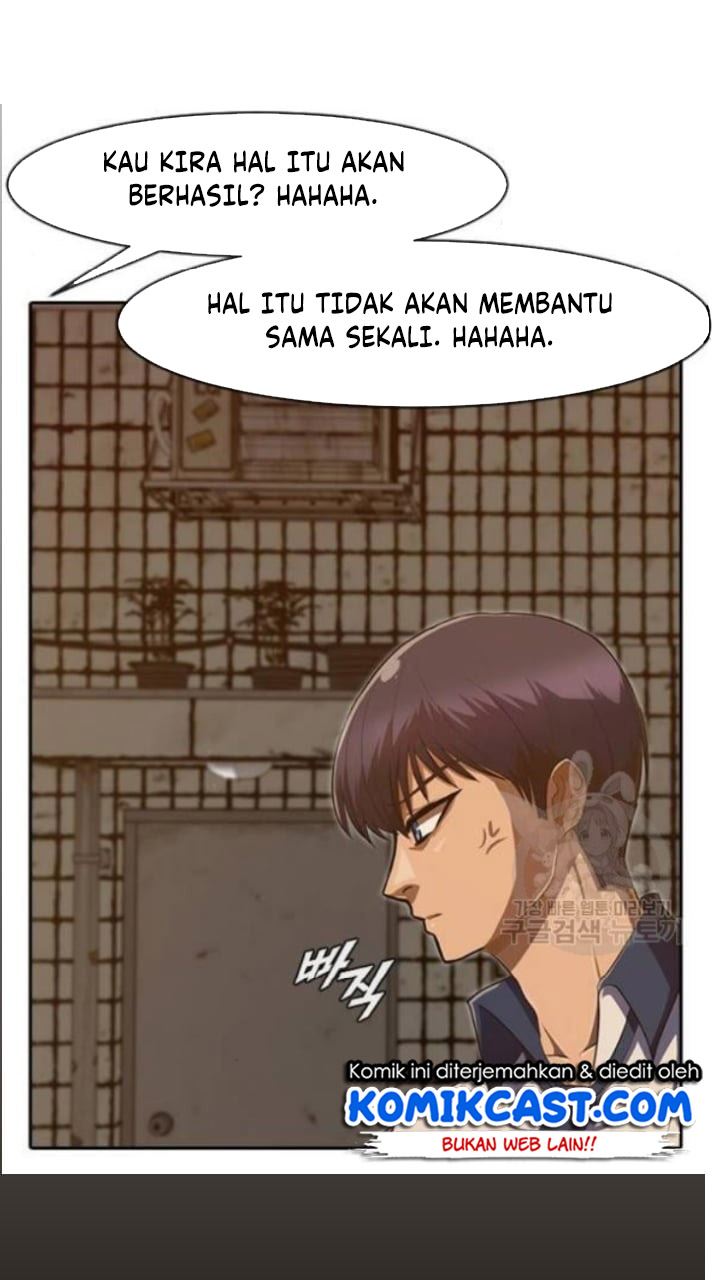 The Girl from Random Chatting! Chap 201 - Next Chap 202