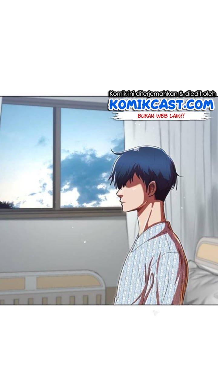 The Girl from Random Chatting! Chap 201 - Next Chap 202