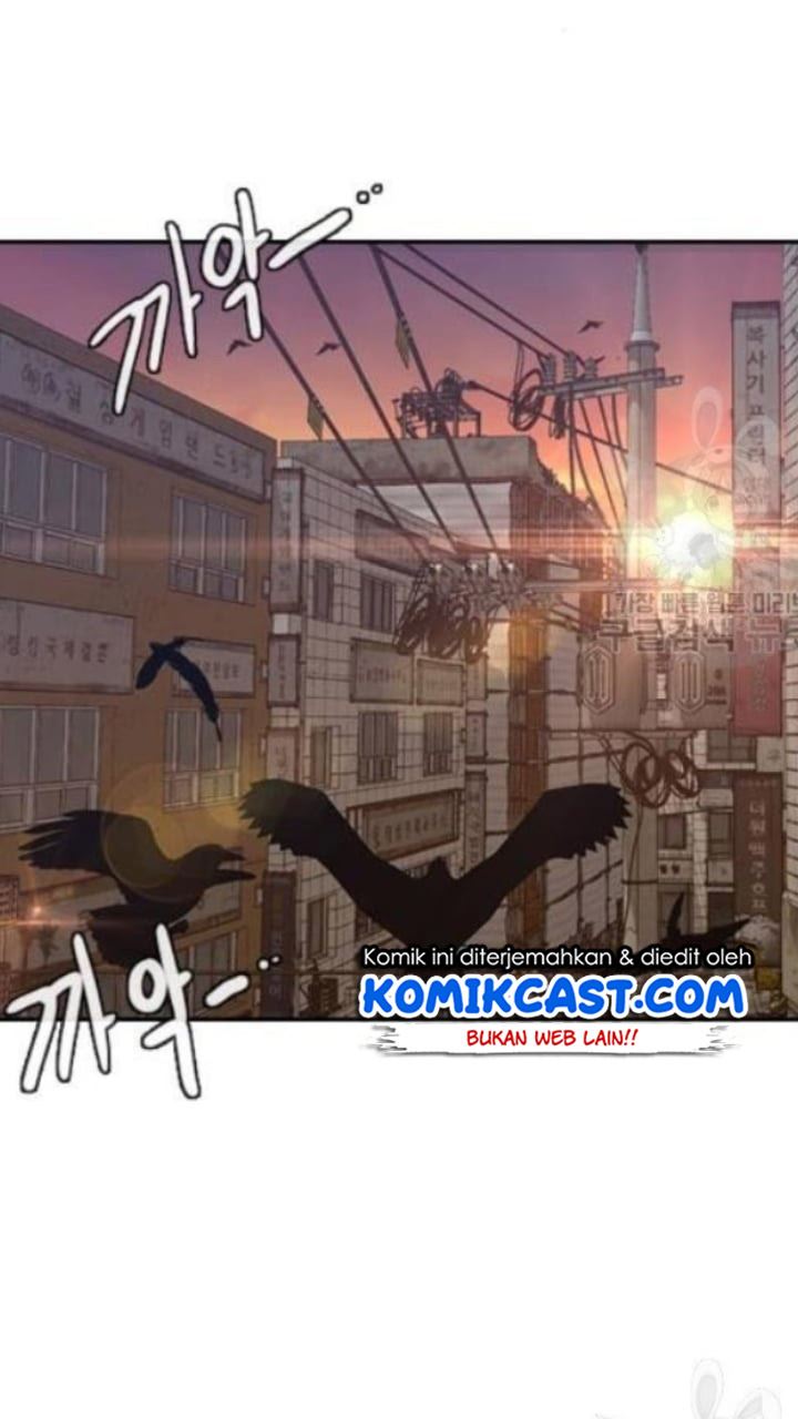 The Girl from Random Chatting! Chap 201 - Next Chap 202