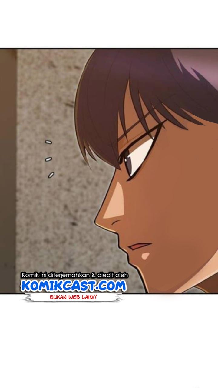 The Girl from Random Chatting! Chap 201 - Next Chap 202