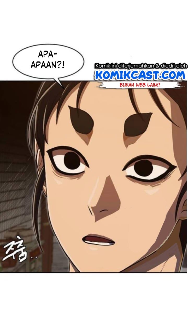 The Girl from Random Chatting! Chap 201 - Next Chap 202